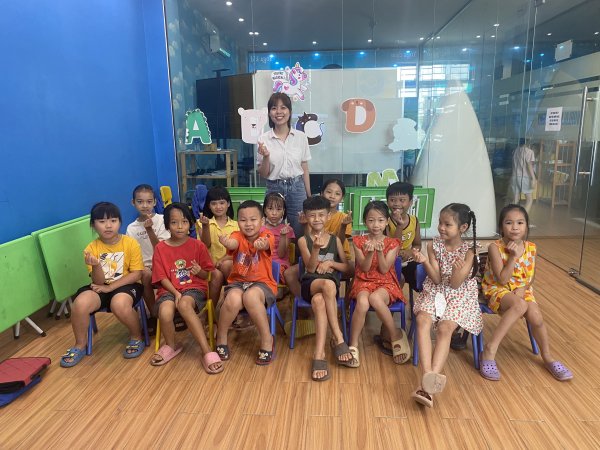 z3677714385363_08d634624f68f23c49c66760d5b900f0.jpg_1494